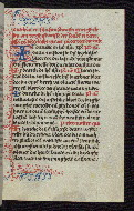 W.834, fol. 14r