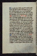 W.834, fol. 15v