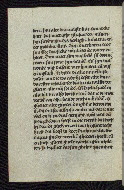 W.834, fol. 17v
