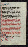 W.834, fol. 20r