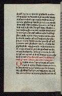 W.834, fol. 21v