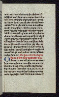 W.834, fol. 22r
