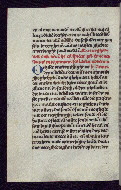 W.834, fol. 24v