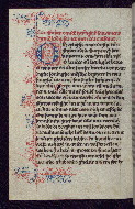 W.834, fol. 25v