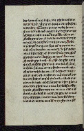 W.834, fol. 26v