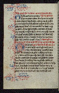 W.834, fol. 29v