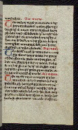 W.834, fol. 30r