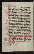 W.834, fol. 30v