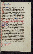W.834, fol. 35r