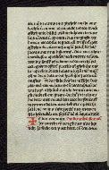 W.834, fol. 36v