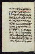 W.834, fol. 38v