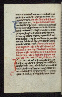 W.834, fol. 40v