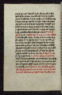 W.834, fol. 41v