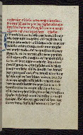 W.834, fol. 42r
