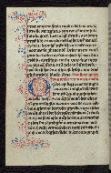 W.834, fol. 42v