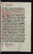 W.834, fol. 45r