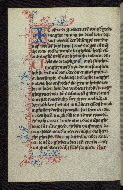 W.834, fol. 47v