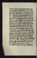 W.834, fol. 48v