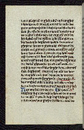 W.834, fol. 49v