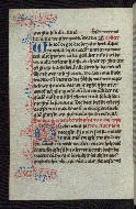 W.834, fol. 50v