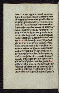 W.834, fol. 52v