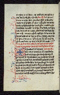 W.834, fol. 54v