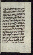 W.834, fol. 56r