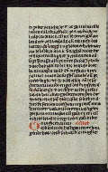 W.834, fol. 58v