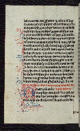 W.834, fol. 60v