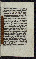 W.834, fol. 62r