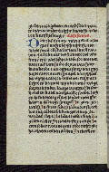 W.834, fol. 63v