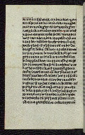 W.834, fol. 64v