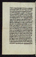 W.834, fol. 65v