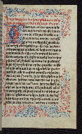 W.834, fol. 77r