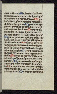 W.834, fol. 83r