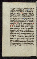 W.834, fol. 83v
