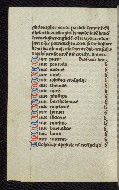 W.834, fol. 89v