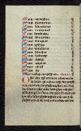 W.834, fol. 91v
