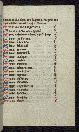 W.834, fol. 92r