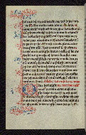 W.834, fol. 96v