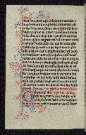 W.834, fol. 97v