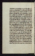 W.834, fol. 98v