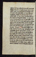 W.834, fol. 99v