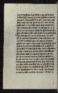 W.834, fol. 100v
