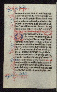 W.834, fol. 101v