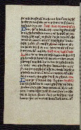 W.834, fol. 103v