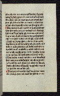 W.834, fol. 105r