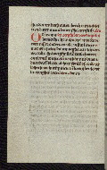 W.834, fol. 106v