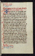W.834, fol. 107r