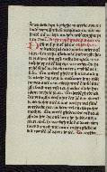 W.834, fol. 108v